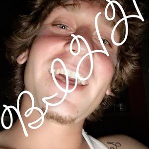 Meet your Posher, Clifford